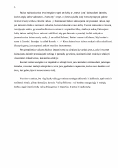 www.speros.lt